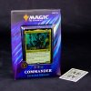 Faceless Menace - Commander 2019 MTG (Magic: The Gathering)