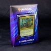 Faceless Menace - Commander 2019 MTG (Magic: The Gathering)