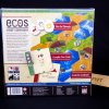 Ecos: The First Continent - EN (AEG)