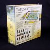 Tapestry - CZ (Stonemaier Games)