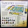 Tapestry - CZ (Stonemaier Games)
