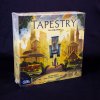 Tapestry - CZ (Stonemaier Games)
