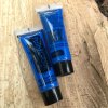 UV barva na obličej - 10ml od PaintGlow