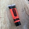 UV barva na obličej - 10ml od PaintGlow
