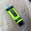 UV barva na obličej - 10ml od PaintGlow