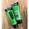 UV barva na obličej - 10ml od PaintGlow