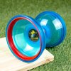 Sundia Shining Triple Bearing Diabolo