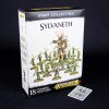 Warhammer: Age of Sigmar - Start Collecting! Sylvaneth