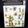 Warhammer: Age of Sigmar - Start Collecting! Sylvaneth