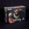 Silver - EN (Bézier Games)