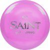 Saint - Gold (Latitude64)
