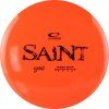 Saint - Gold (Latitude64)