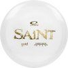 Saint - Gold (Latitude64)