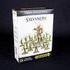Warhammer: Age of Sigmar - Start Collecting! Sylvaneth