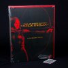 The Hunger Games: Mockingjay - The Board Game - EN (River Horse)