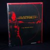 The Hunger Games: Mockingjay - The Board Game - EN (River Horse)