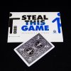 Steal This Game - EN (LudiCreations)