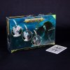 Warhammer: Age of Sigmar - Nighthaunt + Paint Set