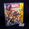Marvel Champions: Karetní hra (FFG)