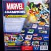 Marvel Champions: Karetní hra (FFG)
