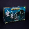Warhammer: Age of Sigmar - Nighthaunt + Paint Set