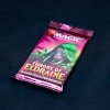Throne of Eldraine MTG collector booster (Magic: The Gathering)