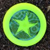 Eurodisc (100% organické frisbee)
