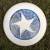 Eurodisc (100% organické frisbee)