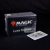 Core Set 2020 - Land Station (Magic: The Gathering)