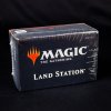 Core Set 2020 - Land Station (Magic: The Gathering)