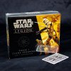 Star Wars: Legion – Phase I Clone Troopers Unit Expansion - EN (FFG)