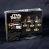 Star Wars: Legion – Phase I Clone Troopers Unit Expansion - EN (FFG)