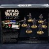 Star Wars: Legion – Phase I Clone Troopers Unit Expansion - EN (FFG)