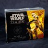 Star Wars: Legion – Phase I Clone Troopers Unit Expansion - EN (FFG)