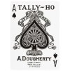 tally ho playing cards ace of spades 75325ed2 9d48 4cf6 a13a abb7a733c01c 1080x