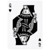 flux playing cards queen of hearts 1080x
