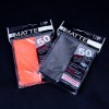 Deck Protector Sleeves Matte (66 x 91mm, 50ks) - Ultra Pro obaly na karty