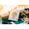 Knights Gold (Ellusionist)