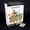 Warhammer: Age of Sigmar - Start Collecting! Seraphon
