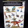 Warhammer: Age of Sigmar - Start Collecting! Seraphon