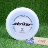 Striker - Opto (Latitude64)