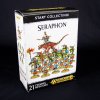 Warhammer: Age of Sigmar - Start Collecting! Seraphon