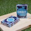 Orbit V7 Parallel edition (Orbit)