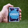 Orbit V7 Parallel edition (Orbit)