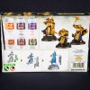 Warhammer: Age of Sigmar - Stormcast Eternals + Paint Set