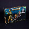 Warhammer: Age of Sigmar - Stormcast Eternals + Paint Set