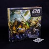 Star Wars Legion: Clone Wars Core Set - EN (FFG)