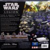 Star Wars Legion: Clone Wars Core Set - EN (FFG)