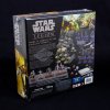 Star Wars Legion: Clone Wars Core Set - EN (FFG)