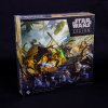 Star Wars Legion: Clone Wars Core Set - EN (FFG)